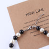 Simulated Pearl Beads Choker Necklaces Women Girls Necklace Party Jewelry