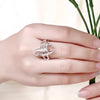 Street 925 Sterling Silver fine Scorpion Rings For Women  Party Gifts Charms wedding accessories Popular Jewelry