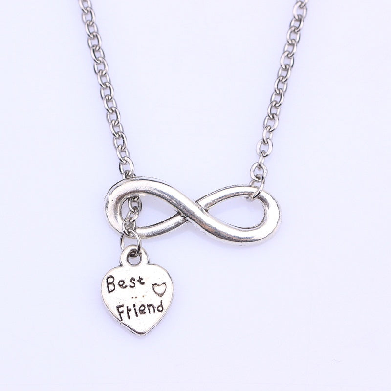 1pcs stainless steel Dainty Ocean Animal Jewelry Seahorse Necklace & Pendants small simple cute gift wedding For Girl SanLan