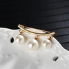 Trendy Jindeng Mermaid Pin Pearl Cute Pin Ladies Accessories Pin Ladies Pin Pin Jewelry Party Jewelry