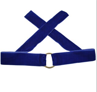 Trendy Velvet Choker Necklaces for Women Boho Wide Ribbon Vintage Green Wine Blue Black Collar Choker Necklace Birthday Gift