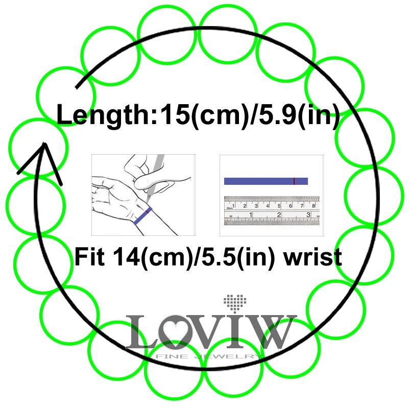 New Turquoise Bead Charm Bracelet with a silver Charm Carrier, Jewelry Gift for Women European Style stone jewellery