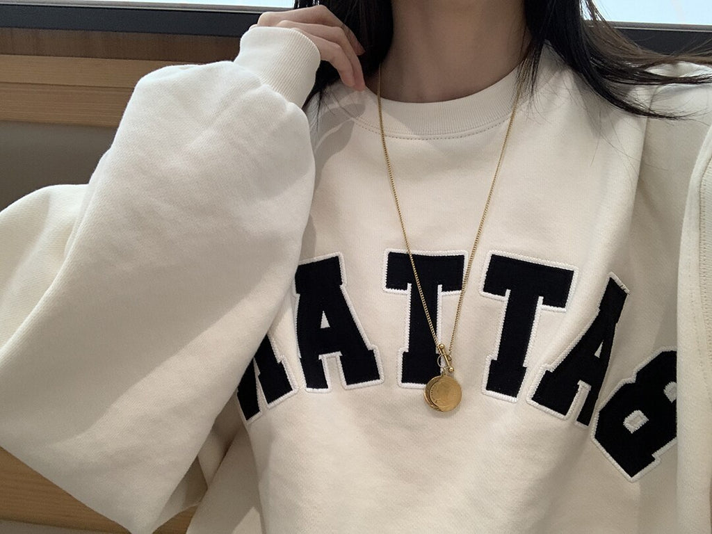 Vintage Carved Coin Necklace For Women Stainless Steel Retro Figure Medallion Pendant Long Necklaces Bohemia Jewelry