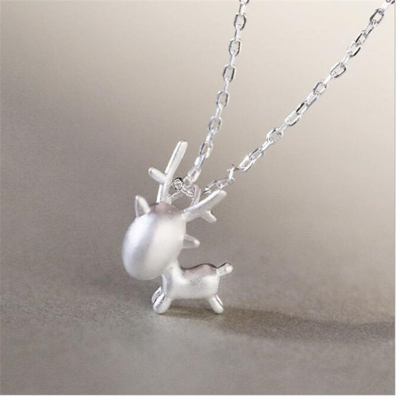 Classic Natural Ro Tanzania Blue Topaz Jewelry Set 925 Silver 4 Siut Fine Jewelry Wholesale recommendation