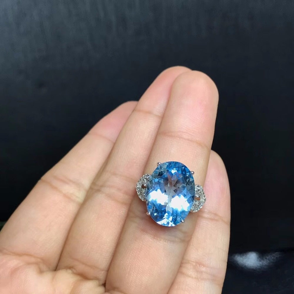 New store welfare natural diopside ring   925 silver Siberia emerald color positive