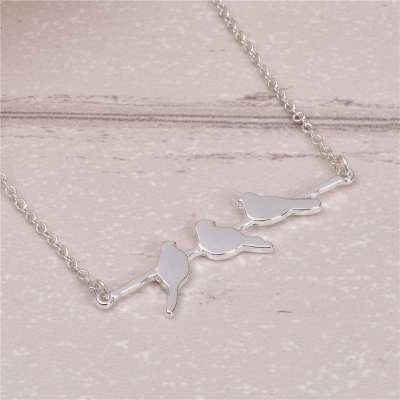 Unusual 925 Silver Ring Ladies Rings Big Rings For Women Jewelry Wedding Top Quality Square Zircon Ring