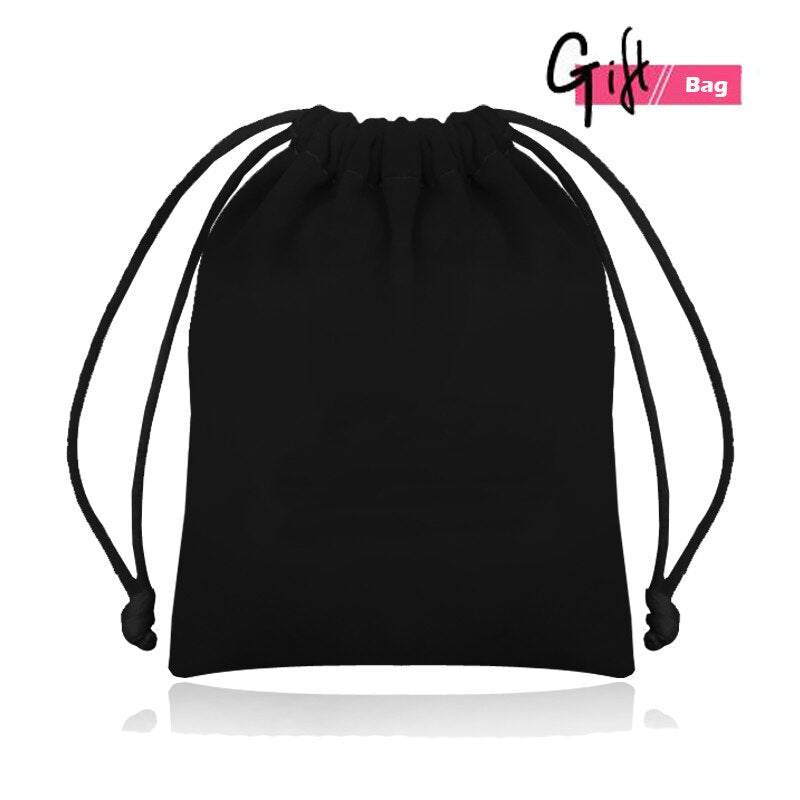 Norse Vikings Thor's Hammer Mjolnir Scandinavian Rune Amulet Necklace Stainless Steel Chain Vegvisir Anchor Pendant Male Jewelry