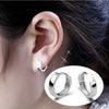 Wholesale Fashion Men man woman girl jewelry Daisy Flower Rabbit flying butterfly 925 sterling silver Stud Earrings YS07