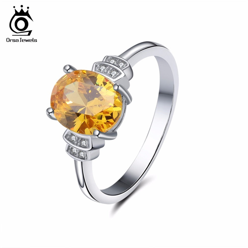 Factory price Bib Chunky imitation Pearl Necklaces Women Fashion Jewelry Chains Cross Beads Choker Statement Necklaces