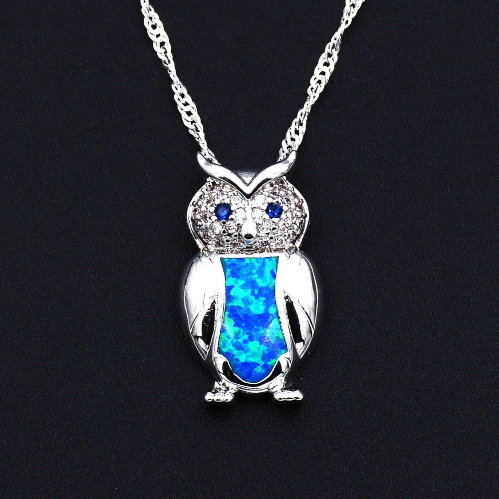 Pearl Jewelry wedding engagement jewelry sets Natural Pearl pendant Necklace women/long big earrings,party earrings