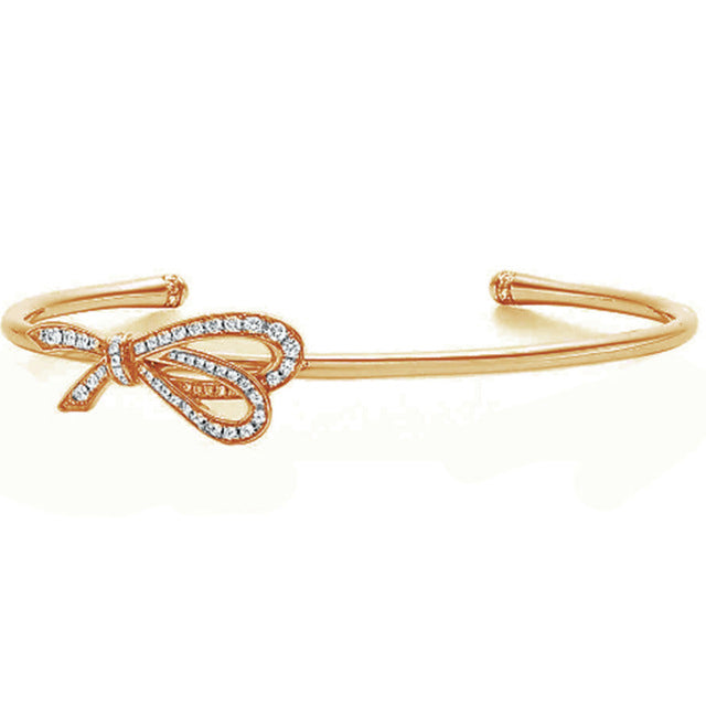 Original TIFF Sterling Silver 925 High Quality Charm Bracelet Engraved Inscription FOR Woman Original Model Production