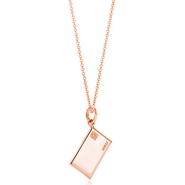 Original TIFF Sterling Silver 925 High Quality Charm Bracelet FOR Woman Engraved Inscription Original Model Product