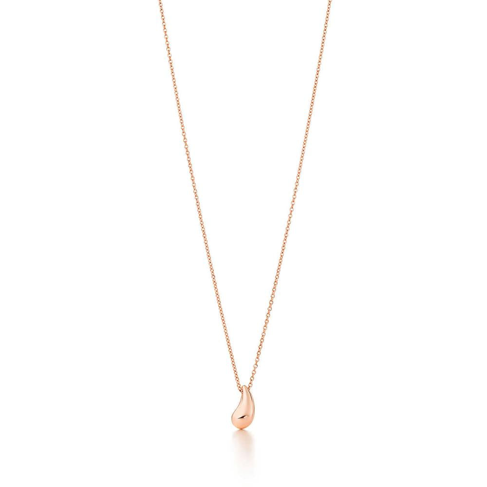 Original TIFF Sterling Silver 925 High Quality Charm Bracelet FOR Woman Engraved Inscription Original Model Product