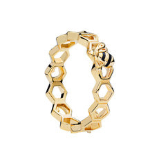 PR Hot Sale 925 Sterling Silver Rings For Women European Original Wedding Fashion Brand Ring Jewelry Gift