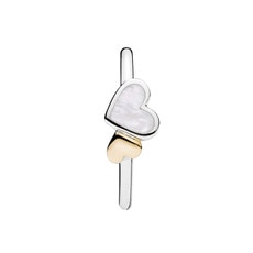 PR Hot Sale 925 Sterling Silver Rings For Women European Original Wedding Fashion Brand Ring Jewelry Gift