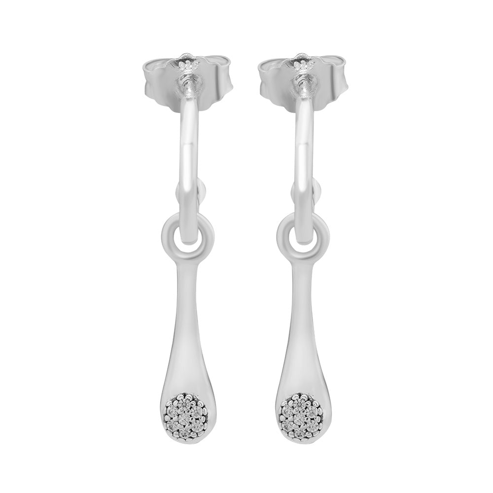 PandulasoModern-LovePod-Earrings-Clear-CZ-Woman-Jewelry-Making-925-Sterling-Silver-Hoop-Earrings-for-Woman-Fashion