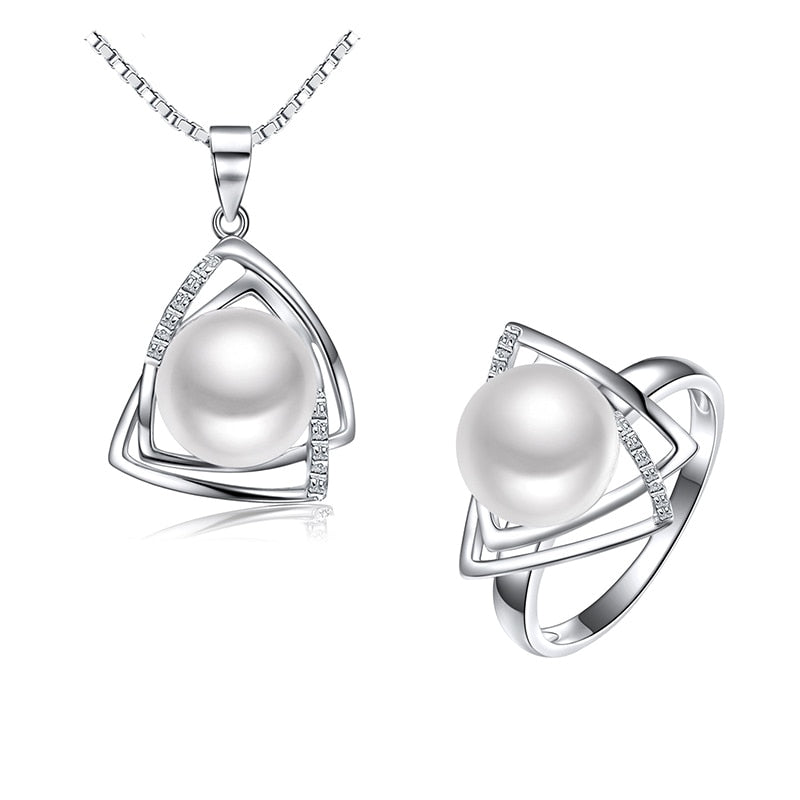 Mens Ring Simple Design Compass Ring Gold Stainless Steel fashion Black Band Rings For Women Men Navigator Rings