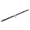 Pentagram Punk Choker Aesthetic Egirl Emo Cool Collar For Girl Goth Necklace  Neck Strap Cosplay Chocker Gothic Accessories