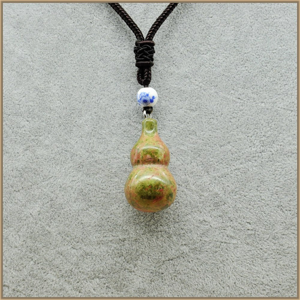 Peridot Necklace Pendant Chain Hoist Sieraden Ruby Jewelry Pingentes Multi-Color Pingente Pendentif Undertale Rose Quartz