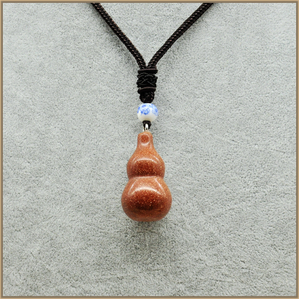 Peridot Necklace Pendant Chain Hoist Sieraden Ruby Jewelry Pingentes Multi-Color Pingente Pendentif Undertale Rose Quartz