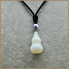 Peridot Necklace Pendant Chain Hoist Sieraden Ruby Jewelry Pingentes Multi-Color Pingente Pendentif Undertale Rose Quartz