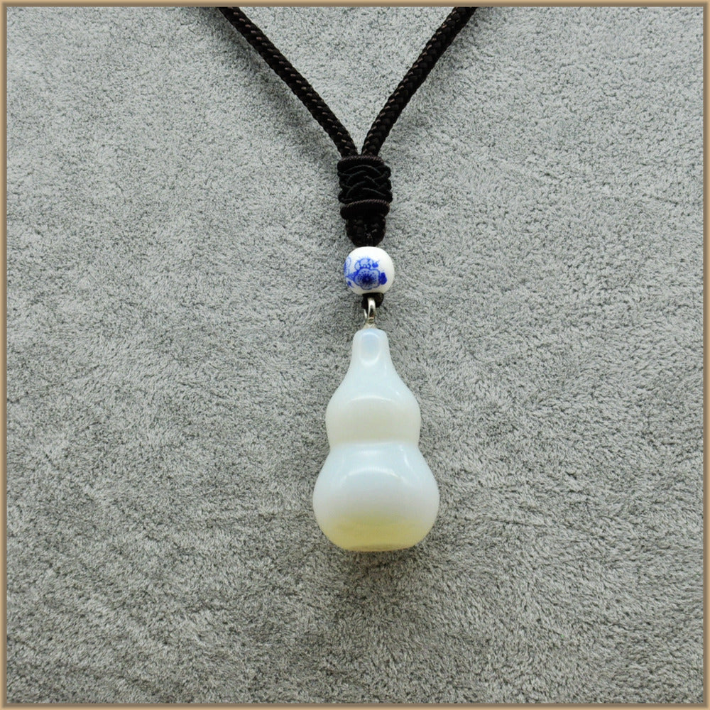 Peridot Necklace Pendant Chain Hoist Sieraden Ruby Jewelry Pingentes Multi-Color Pingente Pendentif Undertale Rose Quartz
