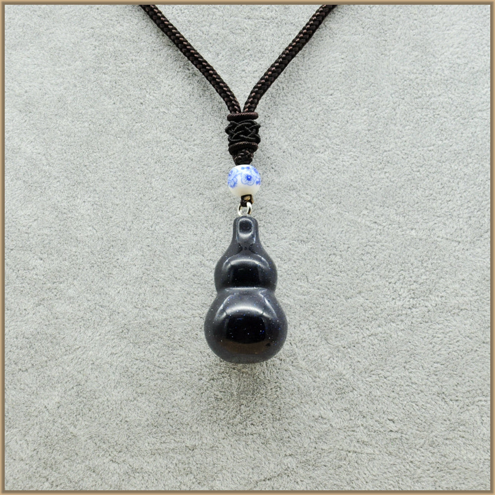 Peridot Necklace Pendant Chain Hoist Sieraden Ruby Jewelry Pingentes Multi-Color Pingente Pendentif Undertale Rose Quartz