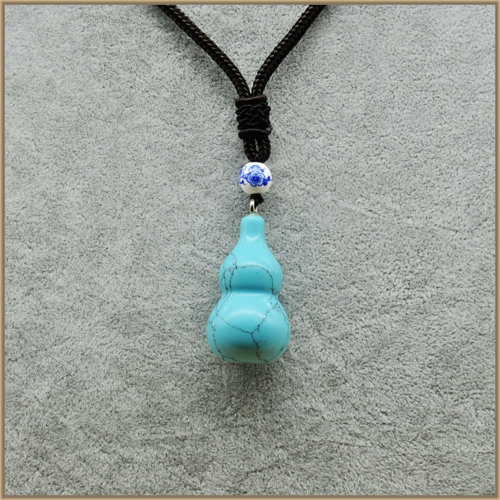 Peridot Necklace Pendant Chain Hoist Sieraden Ruby Jewelry Pingentes Multi-Color Pingente Pendentif Undertale Rose Quartz