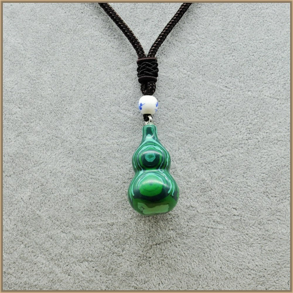 Peridot Necklace Pendant Chain Hoist Sieraden Ruby Jewelry Pingentes Multi-Color Pingente Pendentif Undertale Rose Quartz