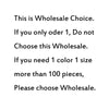 Personality Camera Sewuins Shape Handbag for Women Messenger Bags Casual Clutch Chain Crossbody Shoulder Purse Bolsas