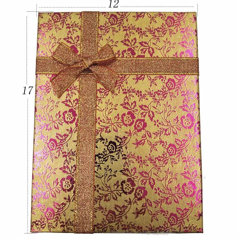 Personality Creative Exaggerated Design Birthd Anniversary Party Fine Crystal Necklace Handmade Jewelry Fashion Gift Accessory