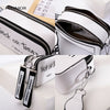 Personality Wide Shoulder Strap Women 2022 Style Fairy Bag Single Shoulder Bag Inclined Shoulder Bag