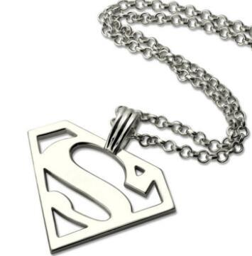 Personalized Infinity Pendants Custom Name Necklaces 925 Sterling Silver Lover Charm Jewelry Valentine's D Gift DIY 0072