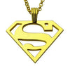 Personalized Infinity Pendants Custom Name Necklaces 925 Sterling Silver Lover Charm Jewelry Valentine's D Gift DIY 0072