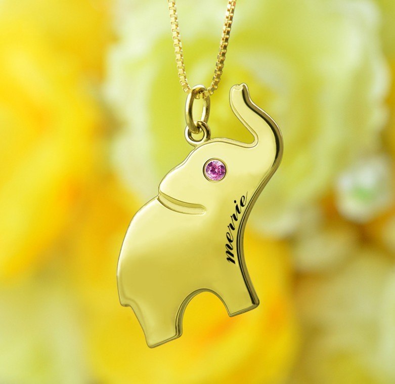 Personalized Infinity Pendants Custom Name Necklaces 925 Sterling Silver Lover Charm Jewelry Valentine's D Gift DIY 0093