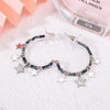 Piercing Earrings Stainless Steel Star Pendant Earrings For Women Jewelry Party Friendship Gift  Korean 2022