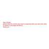 PolishedPlus Customized bracelet Engraved bangle for Men Stainless Steel leather bracelet for Dad Father's Day gift choice