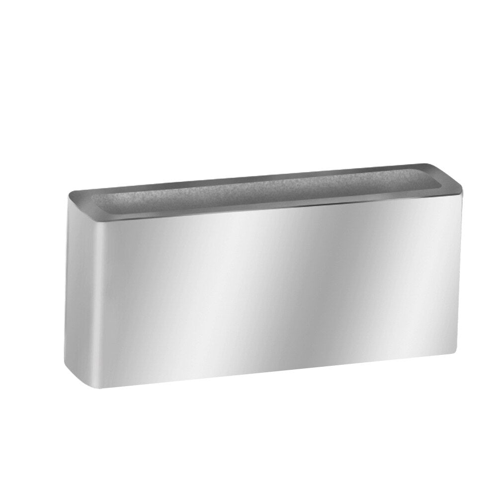 PolishedPlus Stainless Steel Beads Customized Charm for Men Bracelet Engrave Family Name Id Tag