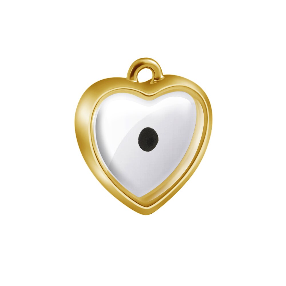 PolishedPlusCustomized Faith Mustard Seed Charm  Faith Jewelry Christian Inspirational Gift Pendant  Jewelry Supplies