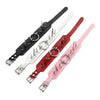 Punk Goth Spiked Choker Collar Black Pu Leather Emo Gothic Accessories Woman Cosplay Chocker Jewelry