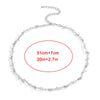 Punk Men Women Thorns Necklace Unisex Choker Heavy Padlock Choker Metal Collar Hip Hop Necklace Accessry Streetwear