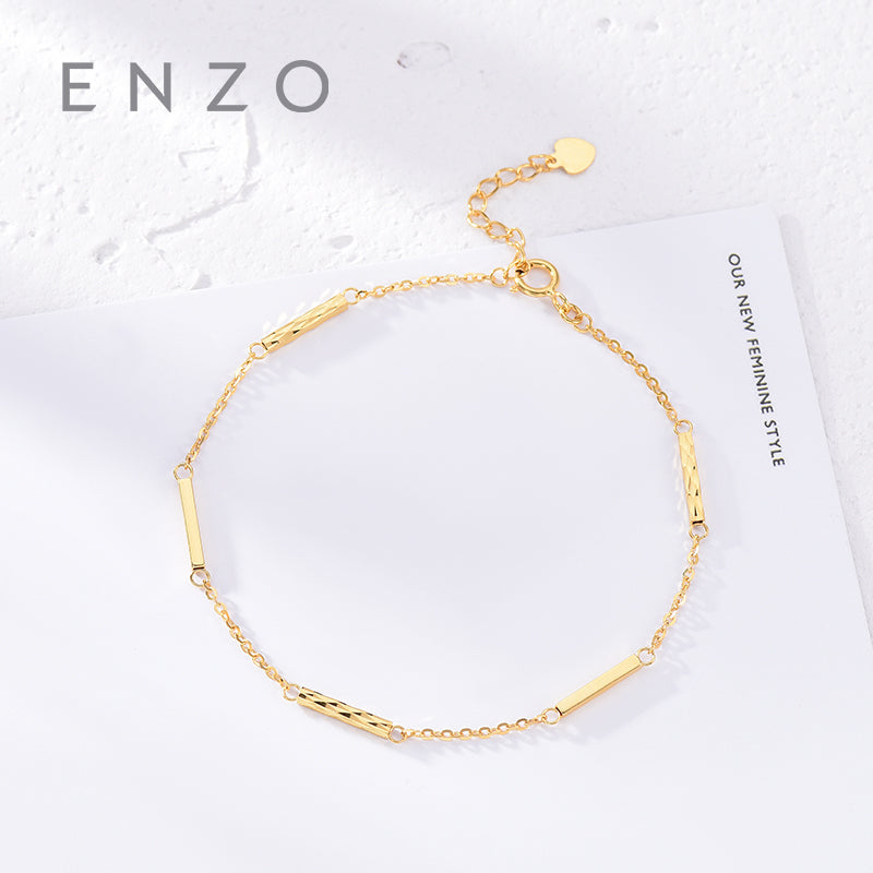 Floral Antique Designer Bangles Gold Inspired Artificial Jewellery Models  Online B22477