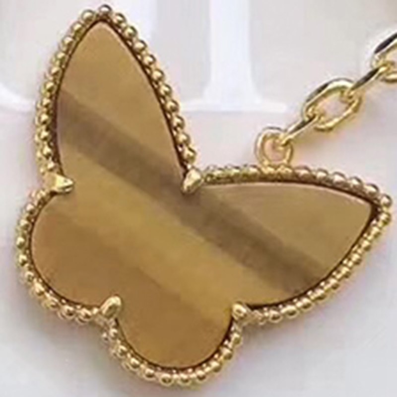 Pure 925 Sterling Silver Jewelry For Women Mother Shell Pearl Onxy Red Flower Earrings 2 Clover Design Wedding Party Earring