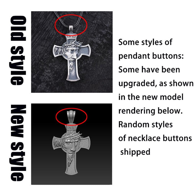 Pure tin Jewelry on the neck G Freemason round pendant necklace men retro vintage tag accessories man chain necklace