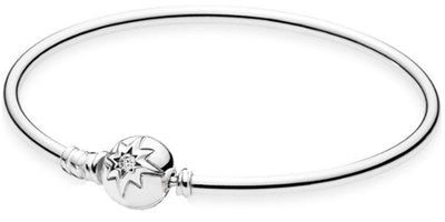 100% 925 Sterling Silver Love Ca Charm Red Enamel Fit DIY Original Jewelry Summer Creative