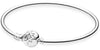 100% 925 Sterling Silver Love Ca Charm Red Enamel Fit DIY Original Jewelry Summer Creative