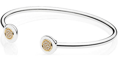 100% 925 Sterling Silver Love Ca Charm Red Enamel Fit DIY Original Jewelry Summer Creative