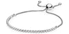 100% 925 Sterling Silver Love Ca Charm Red Enamel Fit DIY Original Jewelry Summer Creative