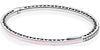 100% 925 Sterling Silver Love Ca Charm Red Enamel Fit DIY Original Jewelry Summer Creative