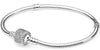 100% 925 Sterling Silver Love Ca Charm Red Enamel Fit DIY Original Jewelry Summer Creative